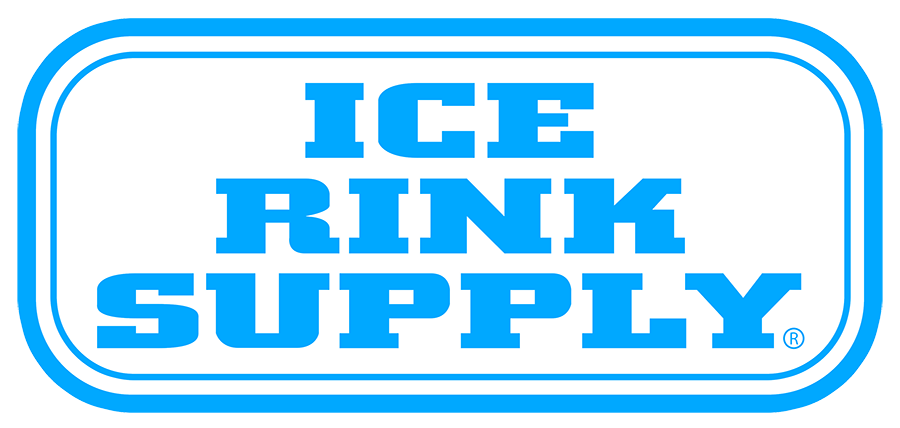 Ice Rink Supply